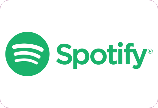 spotify