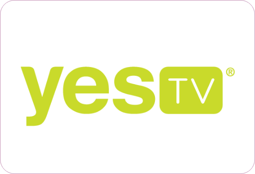 yestv