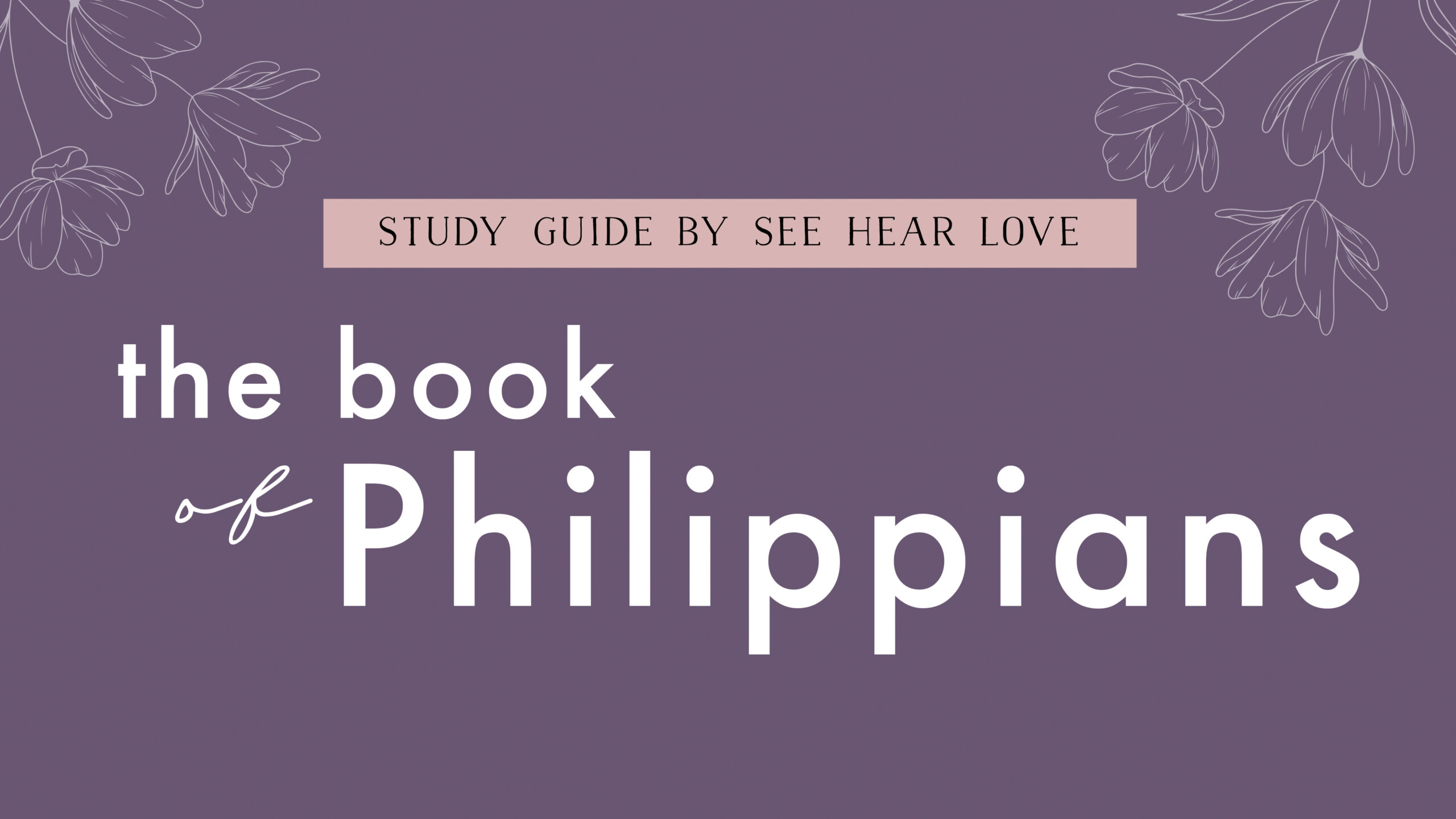 book-of-philippians-thumbnail-main