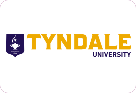 tyndale 2