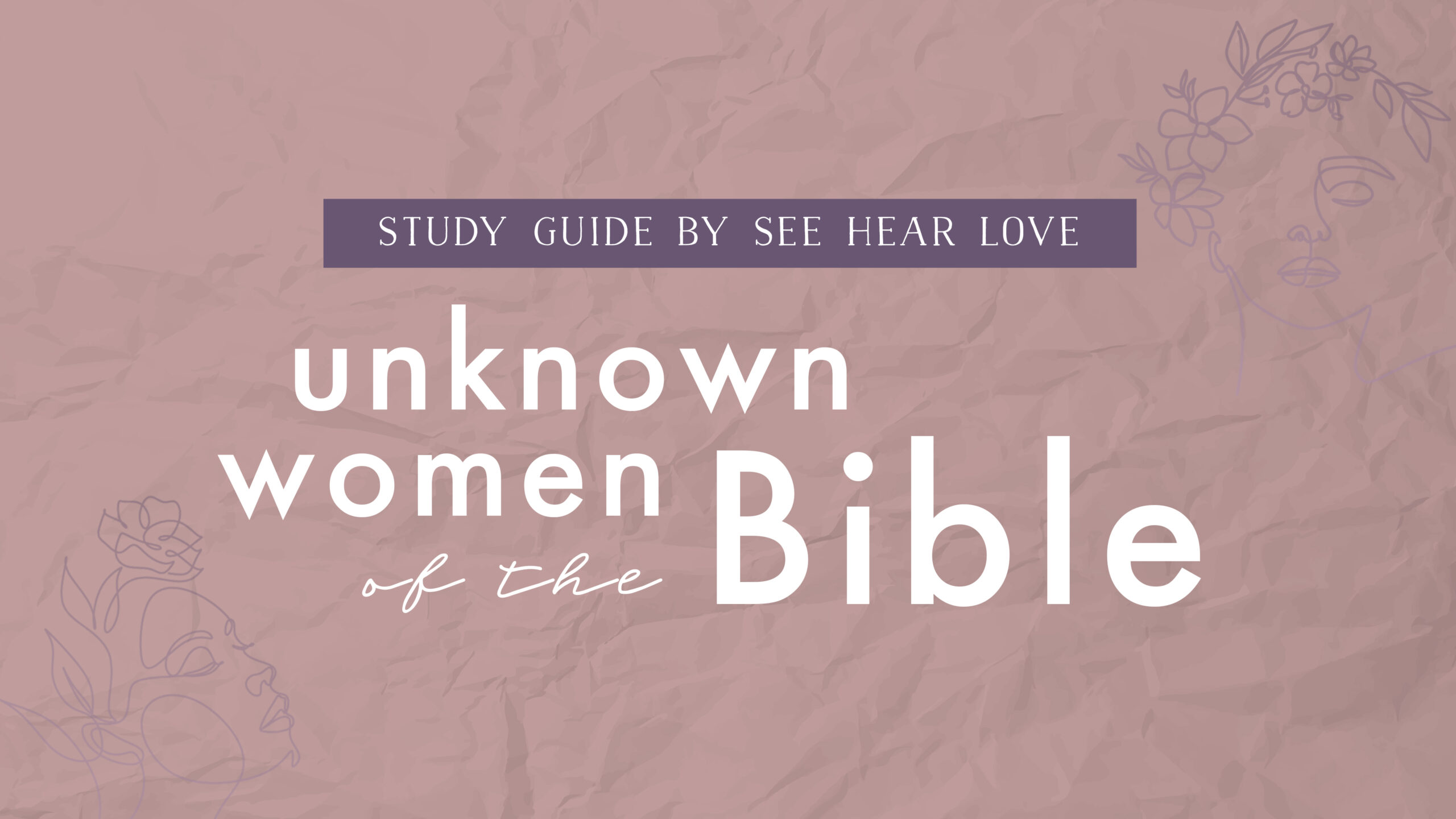 unknown-women-thumbnail-main