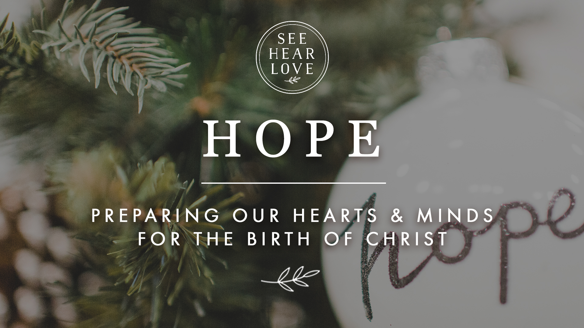 Advent-2020-slide-HOPE - Copy