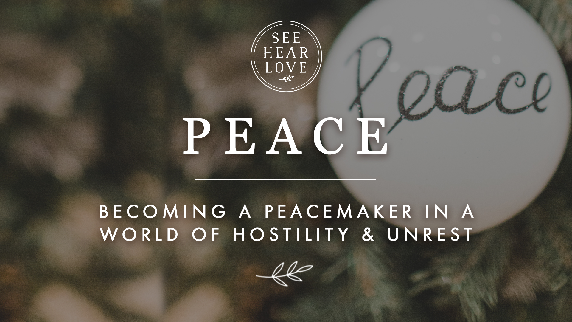 Advent-2020-slide-PEACE-1 - Copy