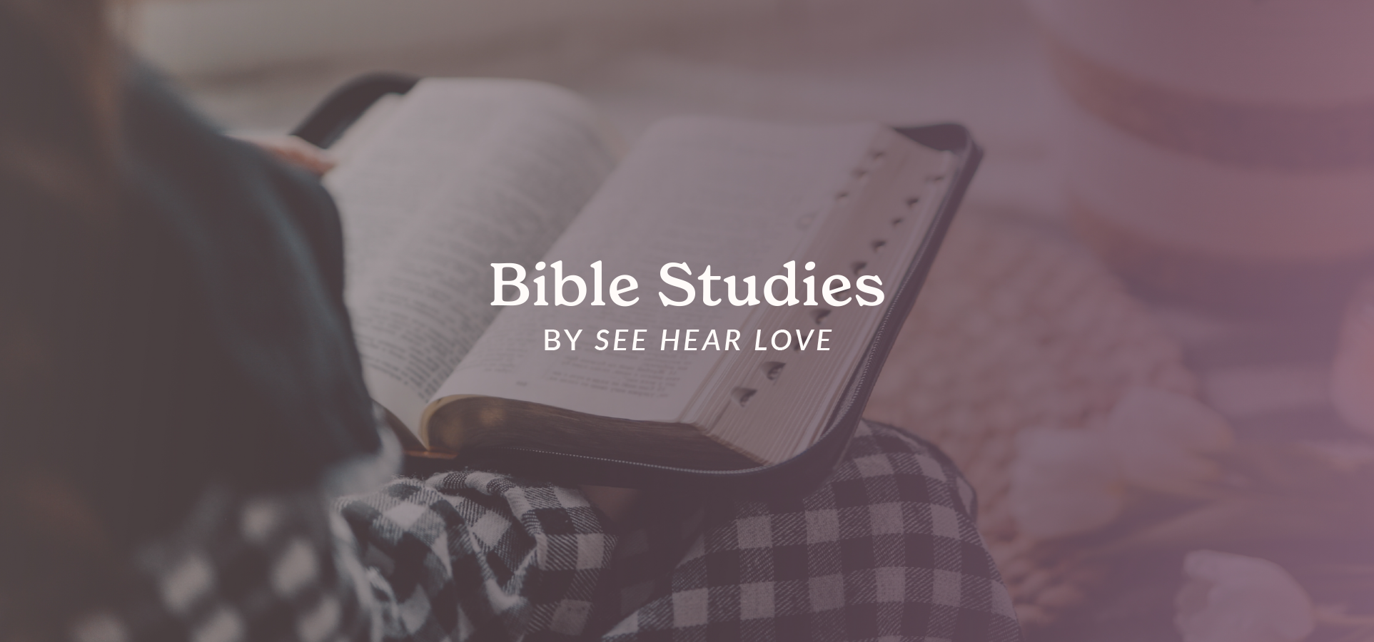 shl-bible-studies-header-banner