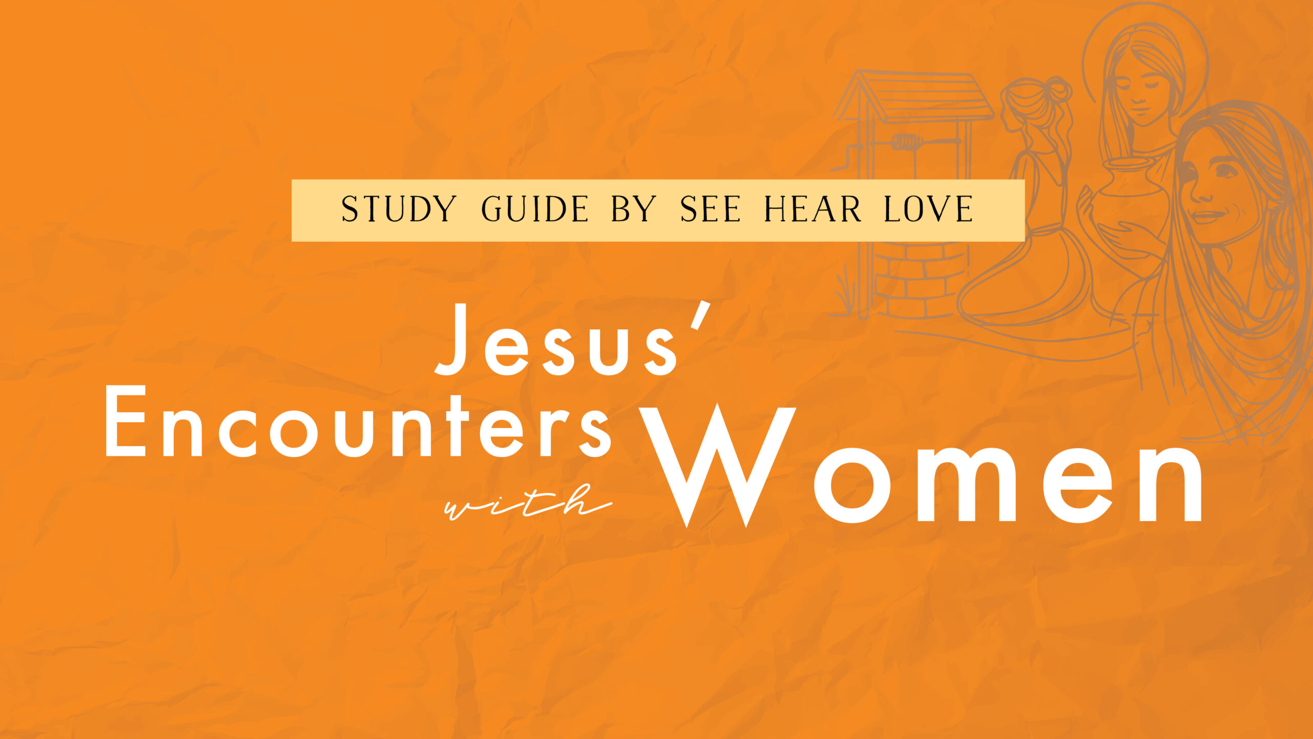 jesus-encounters-thumbnail-main (1)