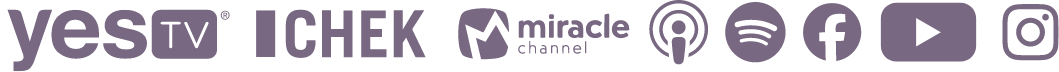 SHL - Station Listings - May 2025 Update