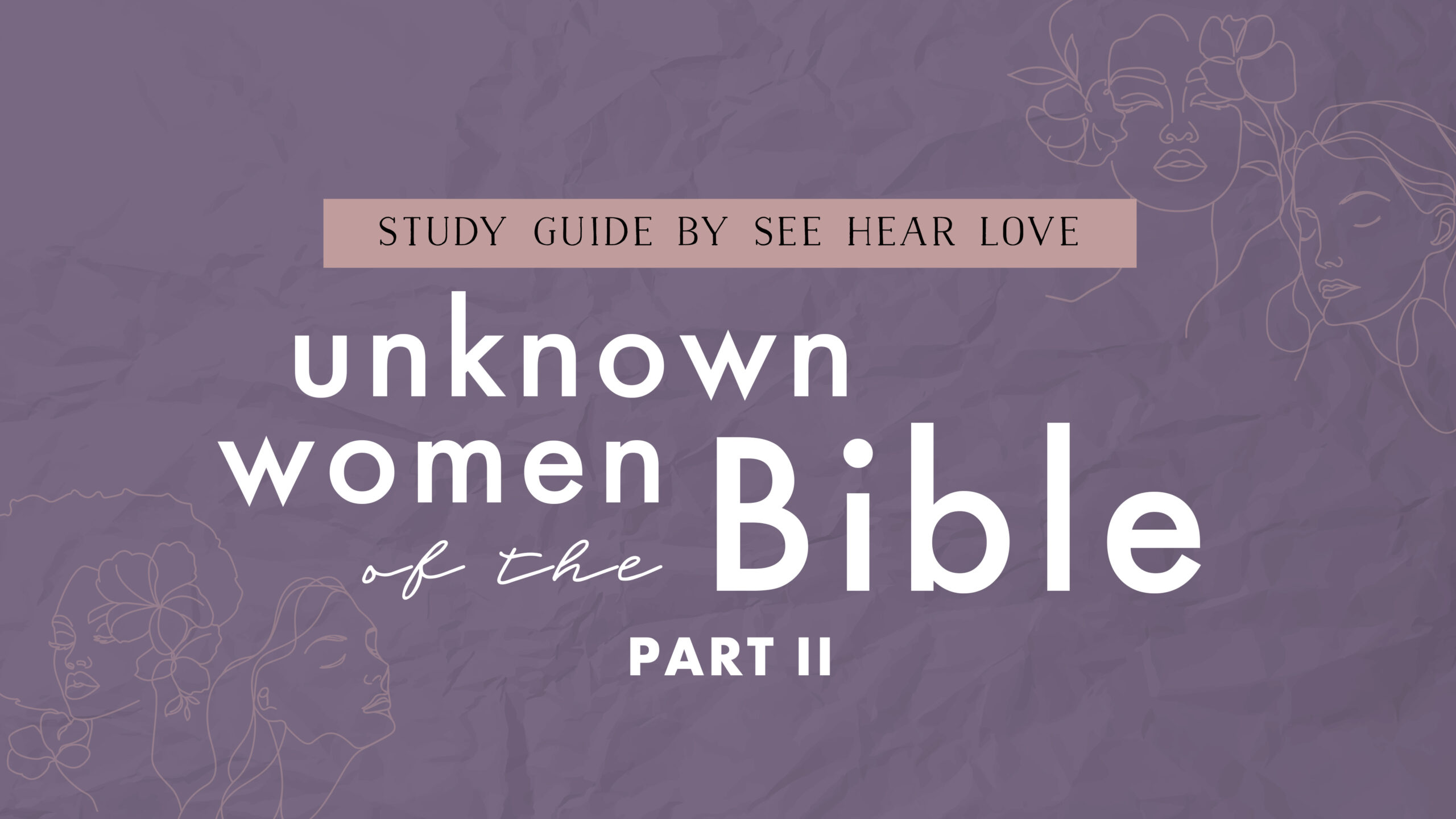 shl-unknown-women-part2-thumbnail-main