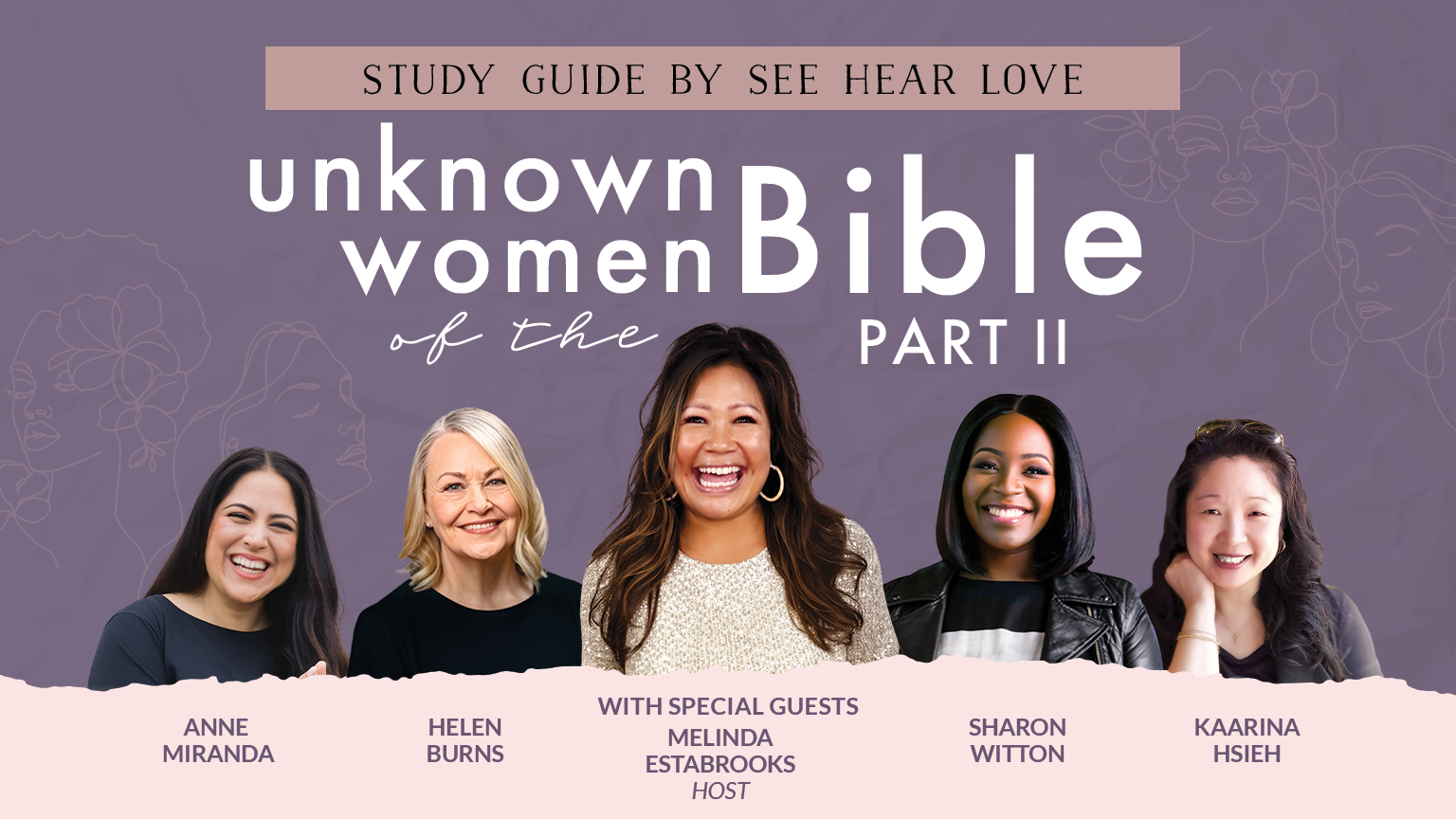 SHL-studyguide-socials-1080x1080