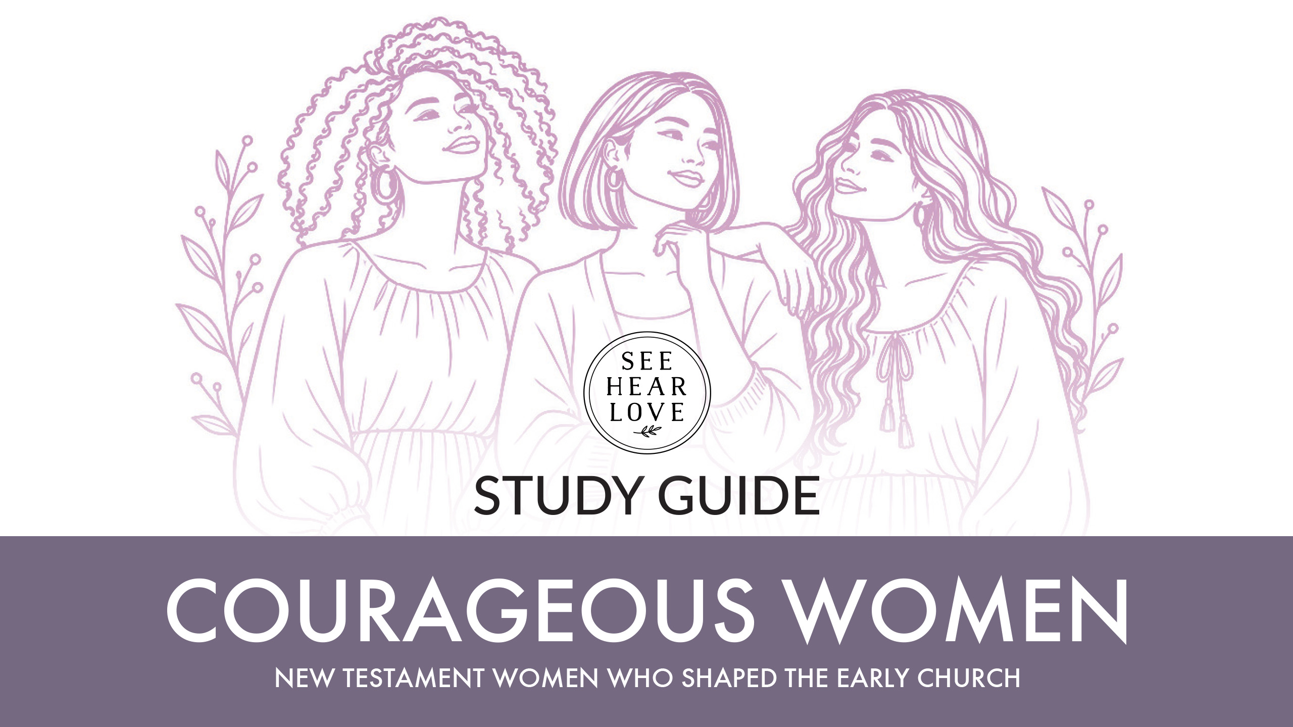 SHL study guide - web banner 2560x1440