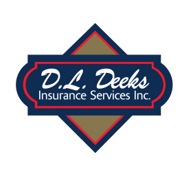 deeks-logo